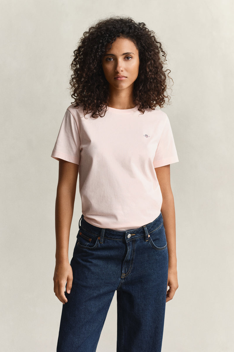 Shield T-Shirt