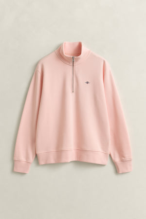APRICOT PINK