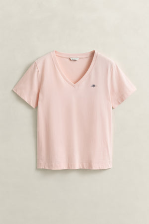 APRICOT PINK