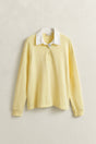Rugger Sweatshirt