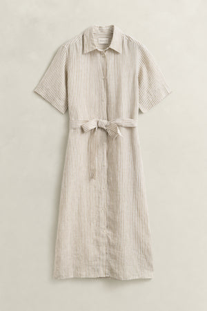 OAT BEIGE