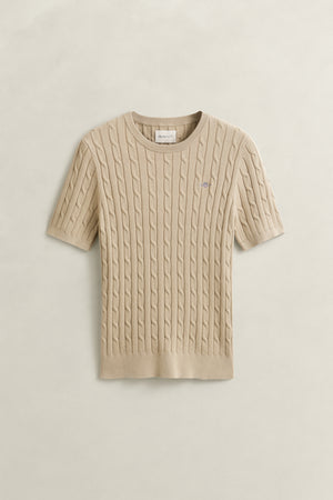 OAT BEIGE