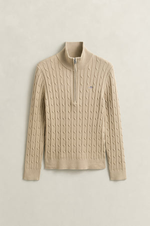 OAT BEIGE