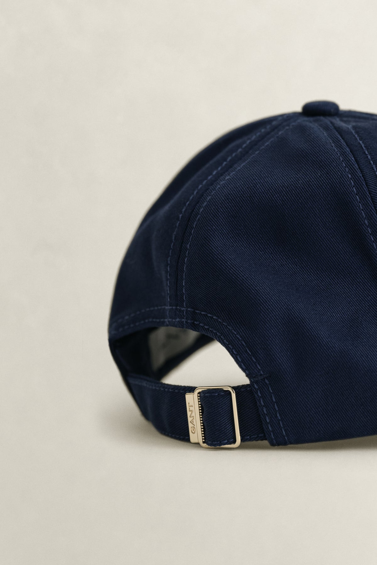 MARINE, Shield Cap, CLOSE-UP BY GANT AU.