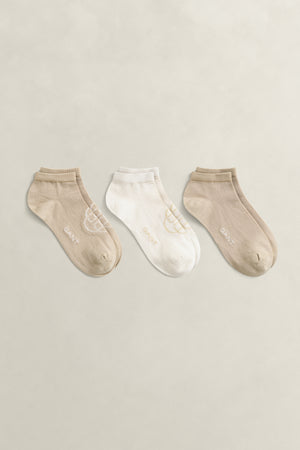 OAT BEIGE