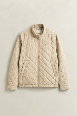 OAT BEIGE