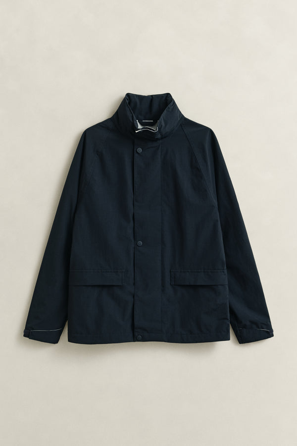 Sailor Jacket