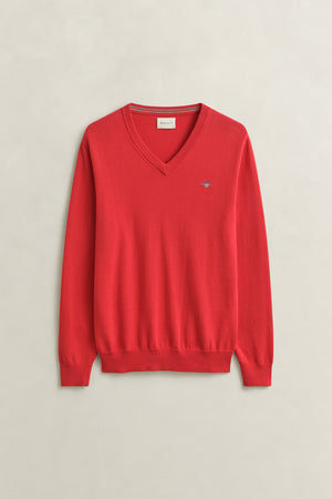 ROSE RED
