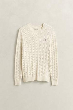 CREAM