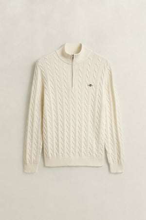 CREAM
