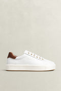 TAN, AVINO BY GANT AU.