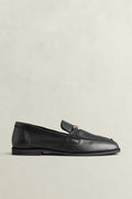 BLACK, GIMBLE BY GANT AU.