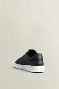 BLACK, MC JULIEN, FLAT-LAY BY GANT AU.