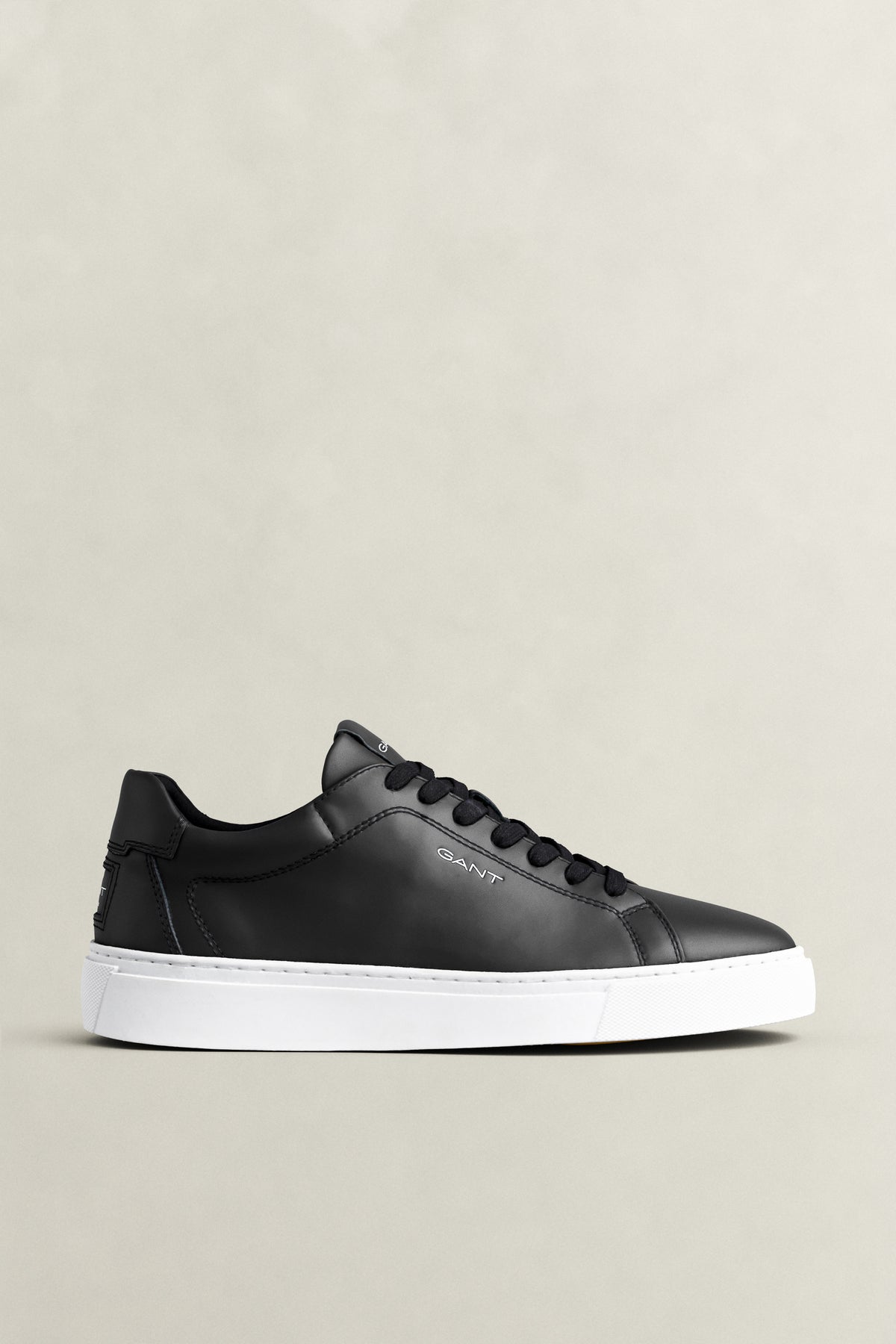BLACK, MC JULIEN BY GANT AU.