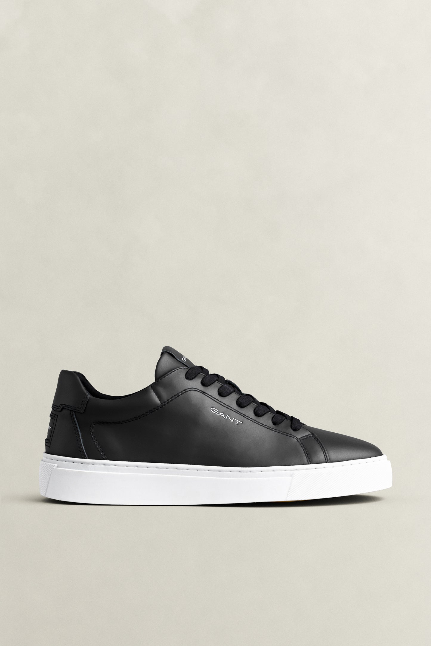 BLACK, MC JULIEN BY GANT AU.