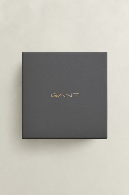 ANTRACITE, PARK HILL III, CLOSE-UP BY GANT AU.