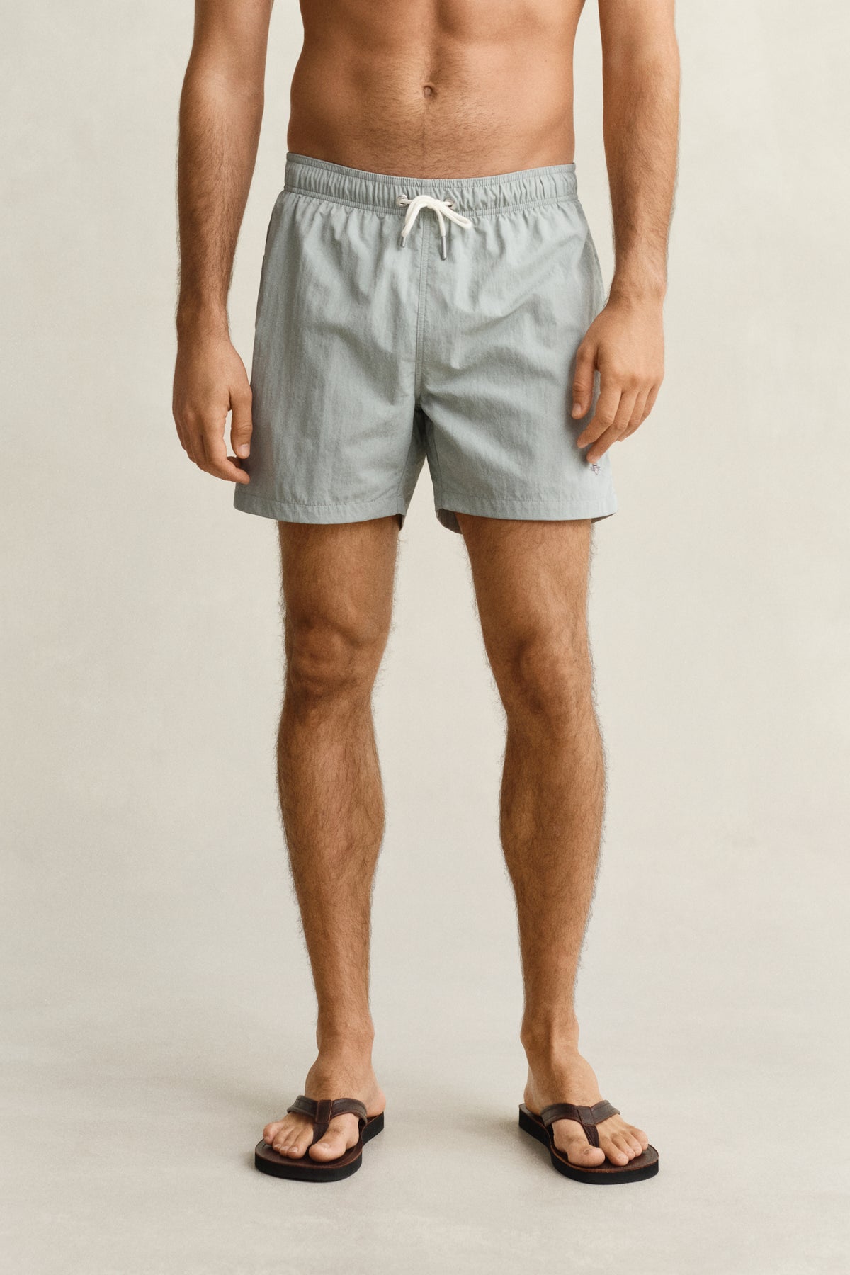 Swim Shorts