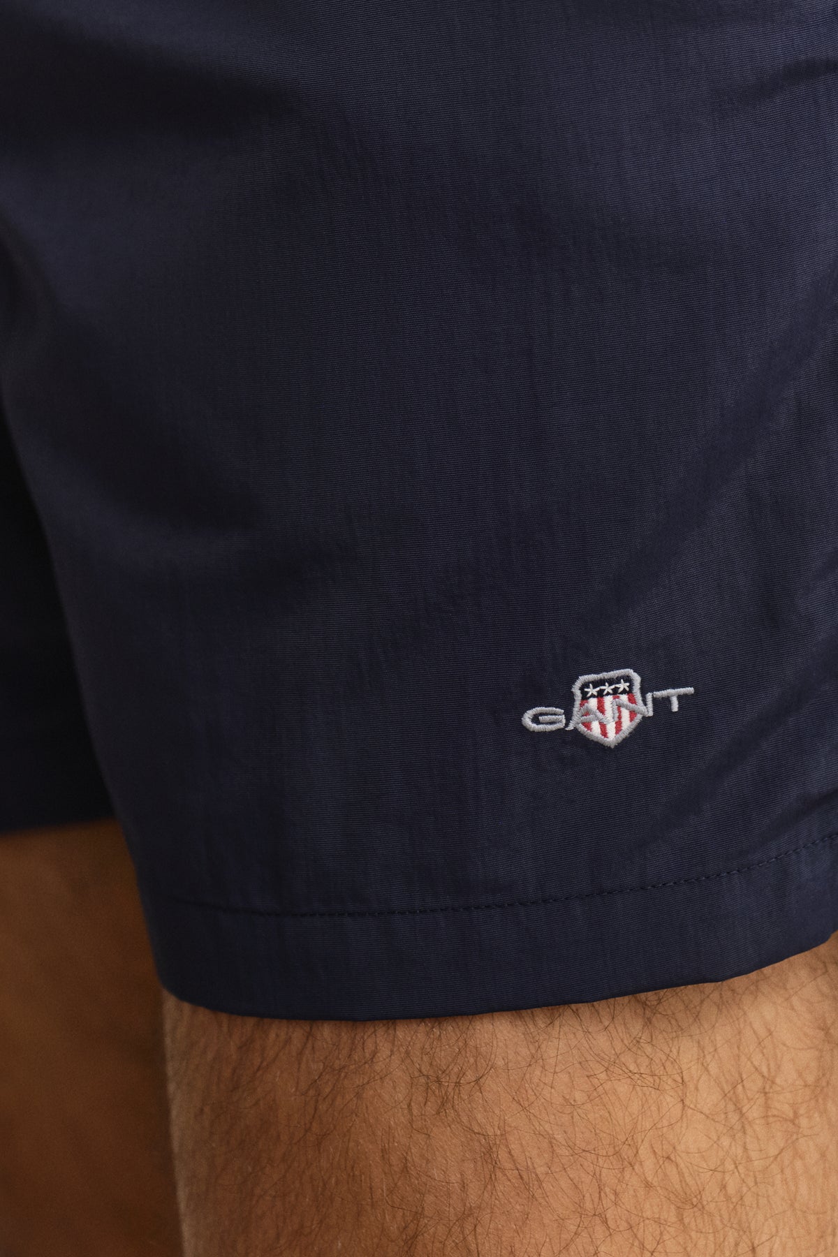 MARINE, Swim Shorts, CLOSE-UP BY GANT AU.