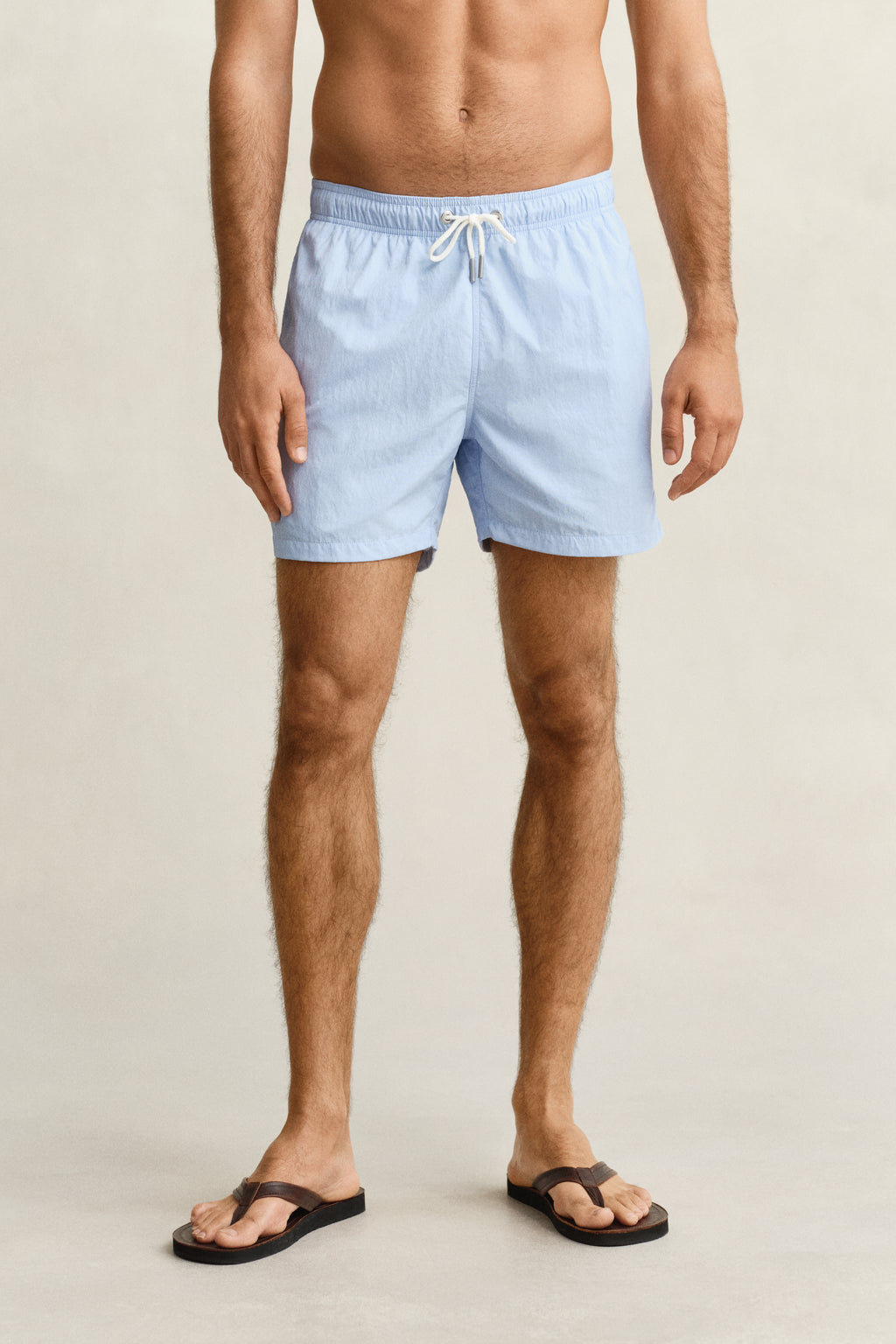 Swim Shorts