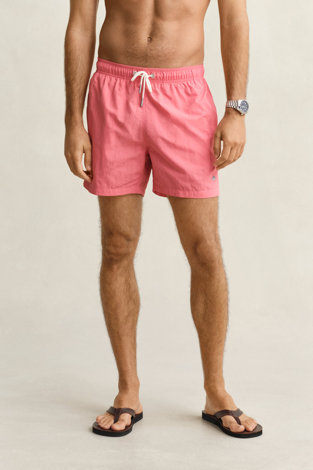 Swim Shorts