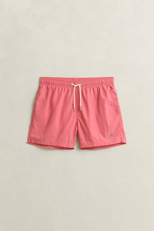 ROSE PINK