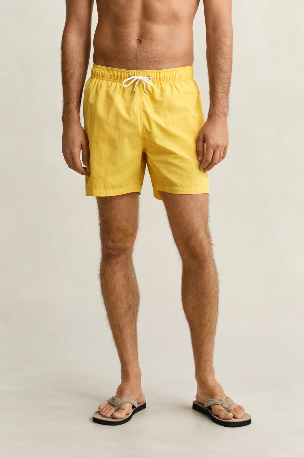 Swim Shorts