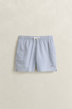 VINTAGE BLUE