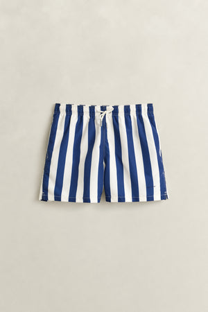RICH NAVY