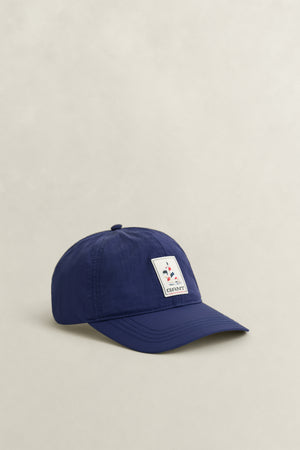 CLASSIC BLUE