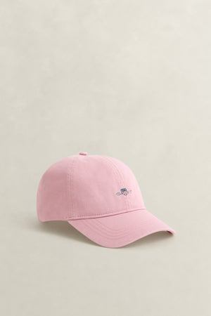 WASHED PINK