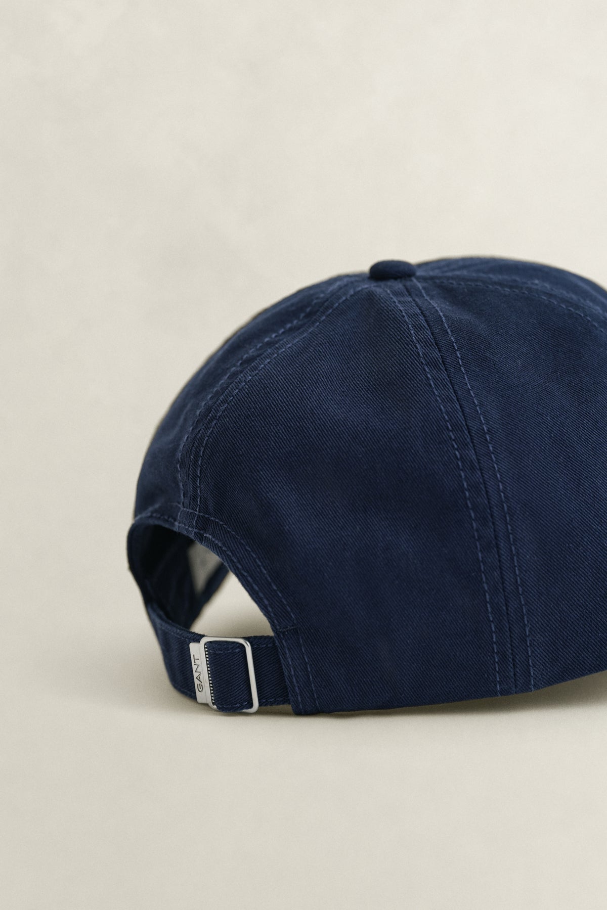 MARINE, Shield Cap, CLOSE-UP BY GANT AU.
