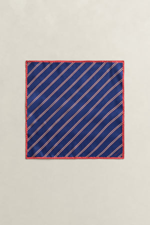 RICH NAVY