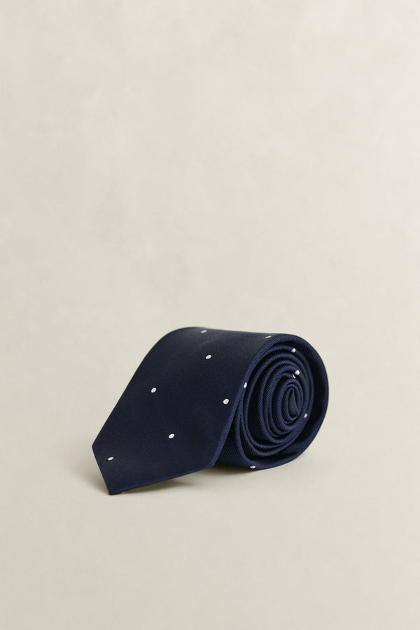 Dot Tie