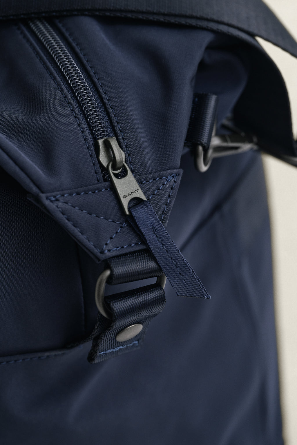 Essential Duffel Bag