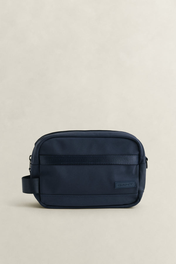 Essential Toiletry Bag