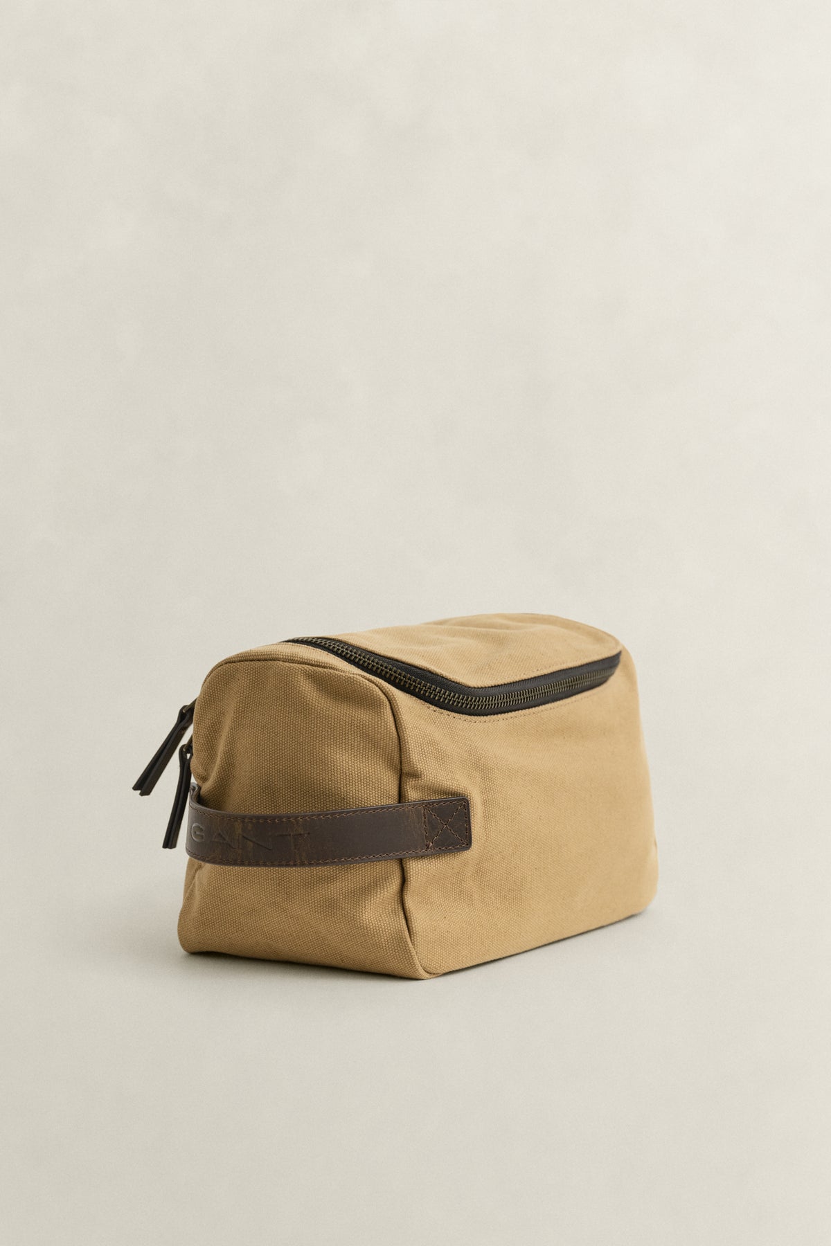 Modern Toiletry Bag