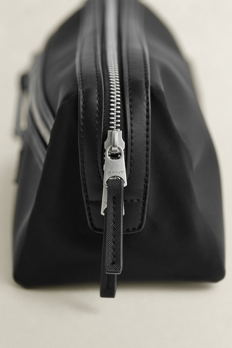Toiletry Bag