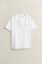 Regular Fit Shield T-Shirt