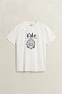 Gant x Yale T-Shirt