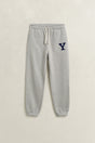 Gant x Yale Sweatpants