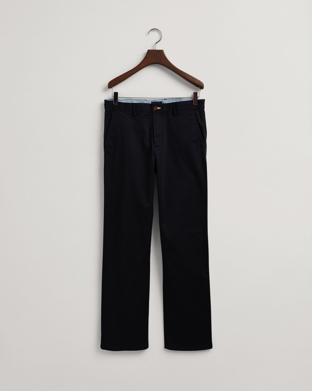 MARINE, REGULAR GANT CHINOS BY GANT AU.