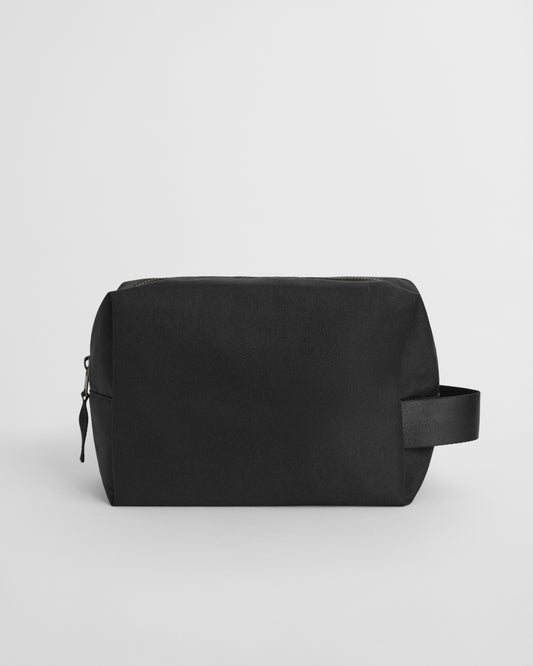 Shield Toiletry Bag