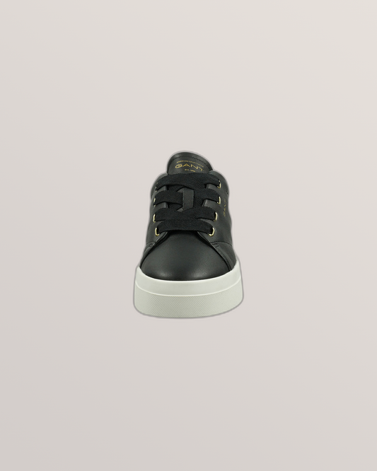 Avona Sneaker