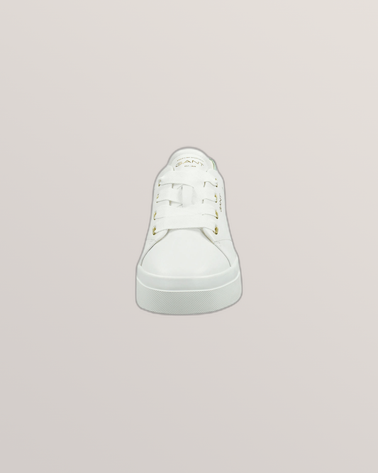 Avona Sneaker