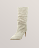 Bettany Calf Boots