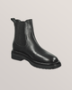 Boggar Chelsea Boots