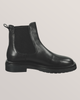 Boggar Chelsea Boots