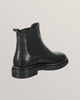 Boggar Chelsea Boots