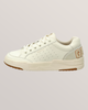 OFF WHITE, Ellizy Sneaker BY GANT AU.