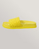 YELLOW, Mardale Slides BY GANT AU.